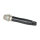 MIPRO ACT-32HC-76 Handsender (Akku, Kondensator, Niere)