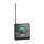 MIPRO ACT-32TC Taschensender (Akku)