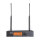 MIPRO ACT-515 1-Kanalempfänger