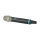 MIPRO ACT-500H-59 Handsender (dynamisch, Superniere)