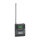 MIPRO ACT-500T Taschensender