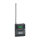 MIPRO ACT-700T Taschensender