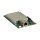 MIPRO ACT-525/727DNT Dante-Modul