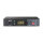 MIPRO ACT-5802 2-Kanalempfänger - 5,8 GHz