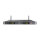 MIPRO ACT-5814A 4-Kanalempfänger - 5,8 GHz