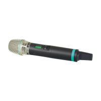 MIPRO ACT-580H-59 Handsender (Superniere) - 5,8 GHz