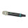 MIPRO ACT-580H-59 Handsender (Superniere) - 5,8 GHz