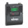 MIPRO ACT-580T Taschensender - 5,8 GHz