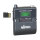 MIPRO ACT-580TR Taschensender mit Aufnahmefunktion - 5,8 GHz