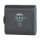 MIPRO ACT-58TW Wasserdichter Taschensender - 5,8 GHz