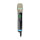 MIPRO ACT-600H-90 Handsender (Superniere)