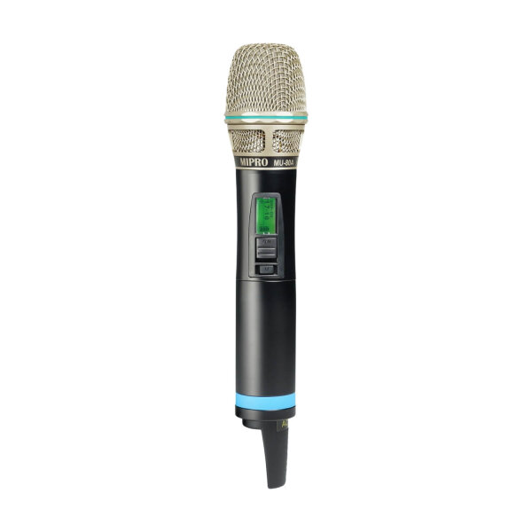 MIPRO ACT-600H-76 Handsender (Niere)