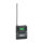 MIPRO ACT-600T Taschensender