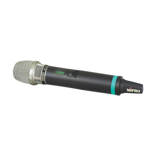 MIPRO ACT-800H-76 Handsender (Niere)