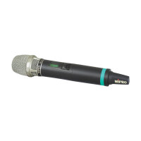 MIPRO ACT-800H-90 Handsender (Superniere)