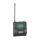 MIPRO ACT-800T Taschensender