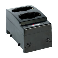 MIPRO MP-820 2-fach-Ladestation für ACT-500 /...