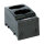 MIPRO MP-820 2-fach-Ladestation für ACT-500 / ACT-700 / ACT-800 Serie