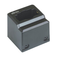 MIPRO MP-800 1-fach-Ladestation für ACT-500 /...