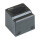 MIPRO MP-800 1-fach-Ladestation für ACT-500 / ACT-700 / ACT-800 Serie