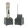 MIPRO MP-800 1-fach-Ladestation für ACT-500 / ACT-700 / ACT-800 Serie