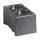 MIPRO MP-80 2-fach-Ladestation für ACT-300 Serie / MB-5 Akku