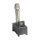 MIPRO MP-80 2-fach-Ladestation für ACT-300 Serie / MB-5 Akku