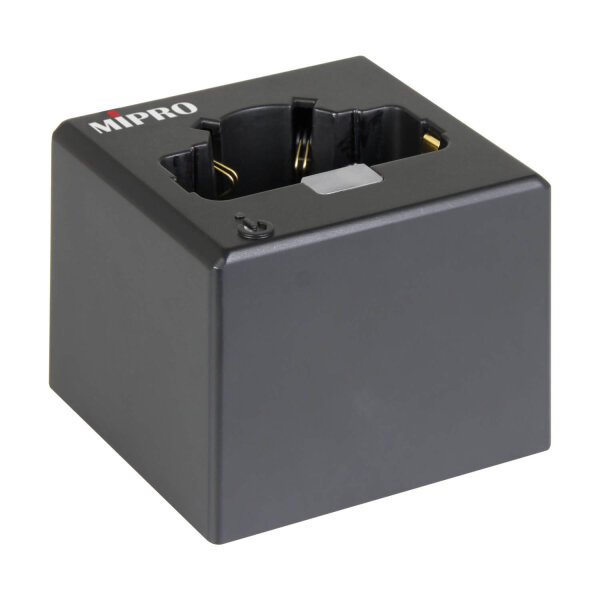 MIPRO MP-8 1-fach-Ladestation für ACT-300 Serie