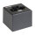 MIPRO MP-8 1-fach-Ladestation für ACT-300 Serie