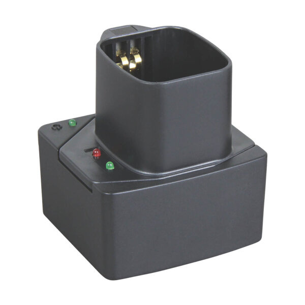 MIPRO MP-8T Ladestation 1-fach für TA-80