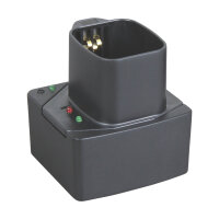MIPRO MP-8T Ladestation 1-fach für TA-80