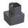 MIPRO MP-8T Ladestation 1-fach für TA-80