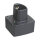 MIPRO MP-24 1-fach-Ladestation für MT-24 / MT-58
