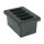 MIPRO MP-24-4 4-fach-Ladestation für MI-58R / ACT-32TC