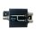 MIPRO AD-12 passiver Antennen-Combiner/Splitter - 470-1000 MHz