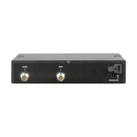 MIPRO AD-90A aktiver Antennen-Signalverstärker -...