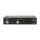 MIPRO AD-90A aktiver Antennen-Signalverstärker - 470-960 MHz