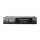 MIPRO AD-90S aktiver Antennen-Signalverteiler (4-Kanal) - 470-960 MHz