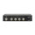MIPRO AD-90S aktiver Antennen-Signalverteiler (4-Kanal) - 470-960 MHz