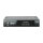MIPRO AD-808 aktiver Antennen-Combiner (4-fach) - 470-960 MHz