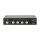 MIPRO AD-808 aktiver Antennen-Combiner (4-fach) - 470-960 MHz