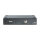 MIPRO AD-58 aktiver Antennen-Combiner (4-fach) - 5,8 GHz