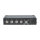 MIPRO AD-58 aktiver Antennen-Combiner (4-fach) - 5,8 GHz