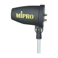 MIPRO AT-58 aktive Sende- und Empfangs-Richtantenne - 5,8...