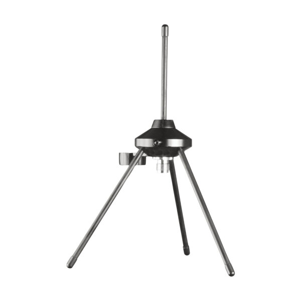 MIPRO AT-70 Groundplane-Rundstrahlantenne - 620-960 MHz