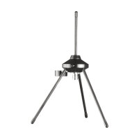 MIPRO AT-70 Groundplane-Rundstrahlantenne - 620-960 MHz