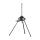 MIPRO AT-70 Groundplane-Rundstrahlantenne - 620-960 MHz