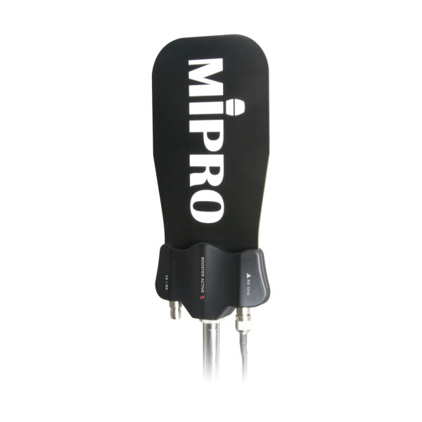 MIPRO AT-70W Sende- und Empfangs-Rundstrahlantenne - 470-1000 MHz