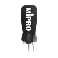 MIPRO AT-70W Sende- und Empfangs-Rundstrahlantenne -...