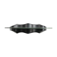 MIPRO AT-70W Sende- und Empfangs-Rundstrahlantenne -...